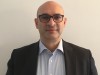 Handelsvertreter sucht Jobs Handelsvertreter gesucht