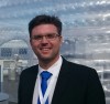 Handelsvertreter gesucht