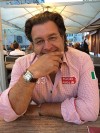 Handelsvertreter gesucht