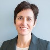Handelsvertreter gesucht