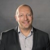 Handelsvertreter gesucht