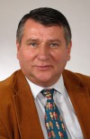 Handelsvertreter gesucht