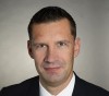 Handelsvertreter sucht Jobs Handelsvertreter gesucht