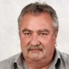 Handelsvertreter gesucht