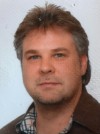 Handelsvertreter gesucht