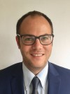 Handelsvertreter gesucht
