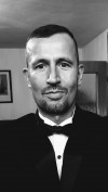 Handelsvertreter gesucht