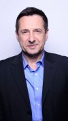 Handelsvertreter gesucht