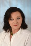 Handelsvertreter gesucht