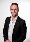Handelsvertreter gesucht