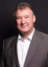 Handelsvertreter gesucht