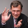 Handelsvertreter gesucht