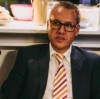 Handelsvertreter gesucht