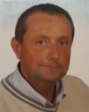 Handelsvertreter gesucht