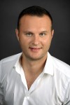Handelsvertreter gesucht