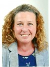 Handelsvertreter gesucht