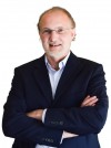 Handelsvertreter sucht Jobs Handelsvertreter gesucht