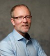 Handelsvertreter gesucht