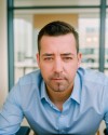 Handelsvertreter gesucht