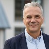 Handelsvertreter sucht Jobs Handelsvertreter gesucht