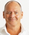 Handelsvertreter gesucht