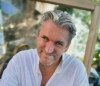 Handelsvertreter gesucht