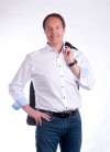 Handelsvertreter sucht Jobs Handelsvertreter gesucht