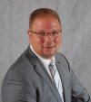 Handelsvertreter gesucht