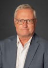 Handelsvertreter sucht Jobs Handelsvertreter gesucht