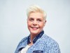 Handelsvertreter gesucht