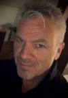 Handelsvertreter gesucht