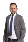 Handelsvertreter gesucht