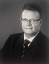 Handelsvertreter gesucht