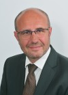 Handelsvertreter gesucht