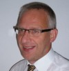 Handelsvertreter sucht Jobs Handelsvertreter gesucht