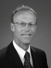 Handelsvertreter gesucht