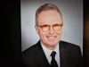 Handelsvertreter gesucht
