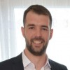 Handelsvertreter gesucht
