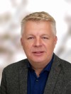 Handelsvertreter sucht Jobs Handelsvertreter gesucht