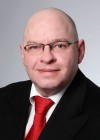Handelsvertreter sucht Jobs Handelsvertreter gesucht