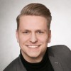 Handelsvertreter gesucht