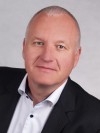 Handelsvertreter gesucht