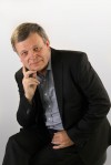 Handelsvertreter sucht Jobs Handelsvertreter gesucht