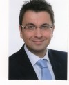 Handelsvertreter sucht Jobs Handelsvertreter gesucht