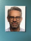 Handelsvertreter gesucht