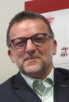 Handelsvertreter gesucht