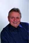 Handelsvertreter gesucht