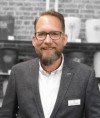 Handelsvertreter gesucht