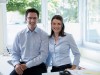 Handelsvertreter sucht Jobs Handelsvertreter gesucht