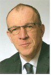Handelsvertreter gesucht